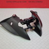 CODONE POSTERIORE BMW K1200S 2004 2005 K1200 2006