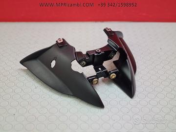 CODONE POSTERIORE BMW K1200S 2004 2005 K1200 2006