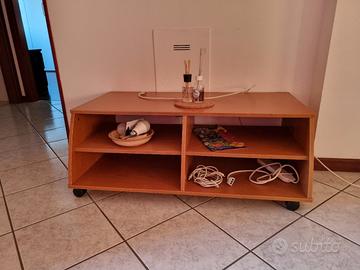 mobile tv