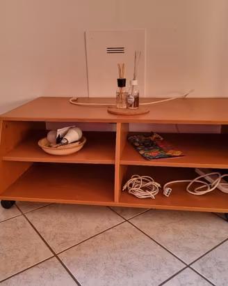 mobile tv