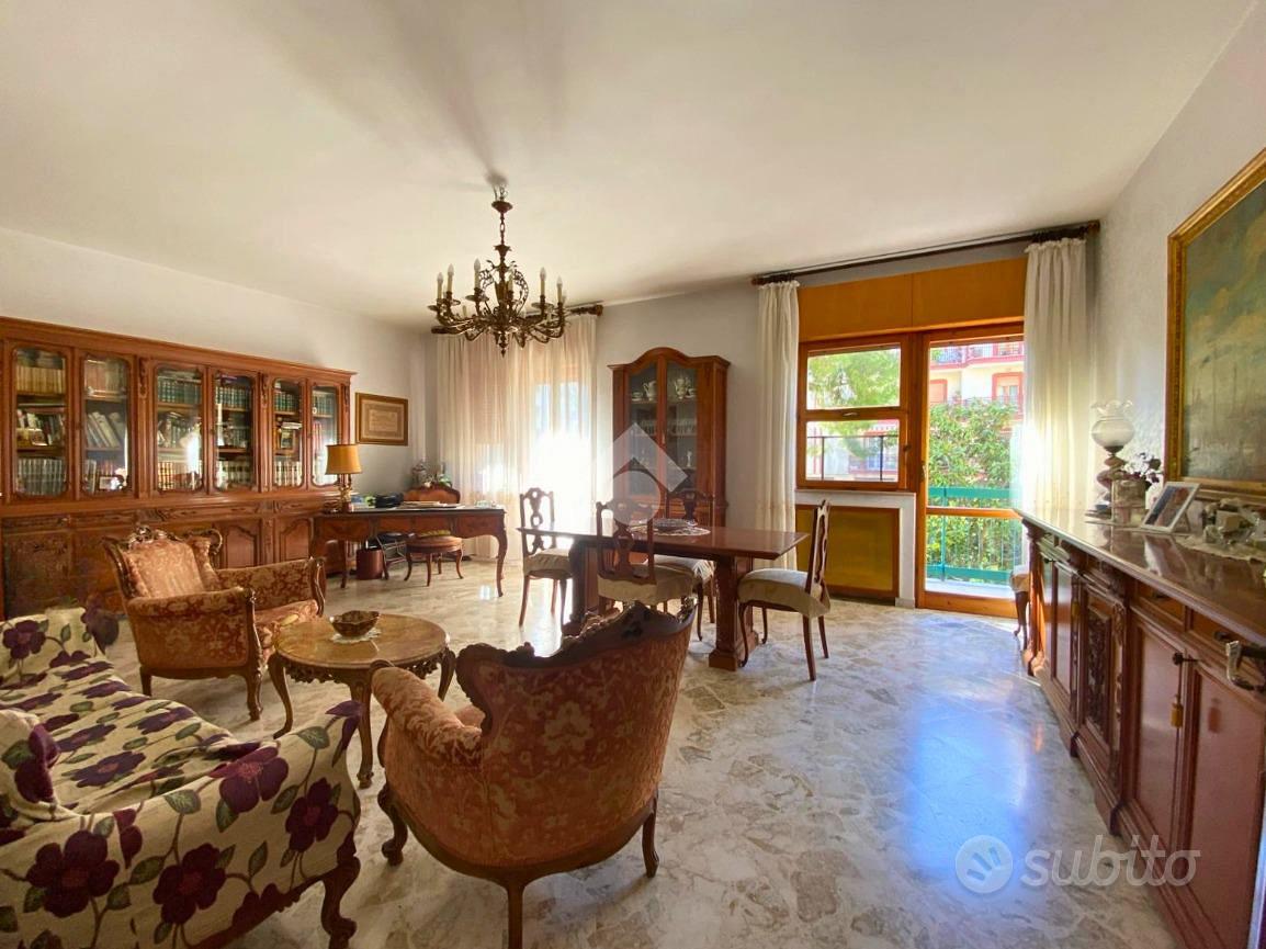 Appartamento – Trani, Barletta-Andria-Trani - Altro