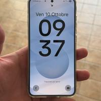 Samsung S25 256gb