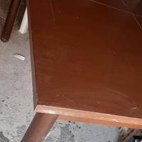 tavolo 