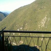 Bilocale Loc. Polino