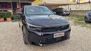 opel-corsa-5p-1-2-gs-line