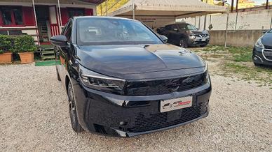 OPEL - Corsa - 5p. 1.2 GS Line
