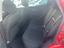 Immagine 10