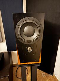 Dynaudio Contour S1.4 Limited Edition