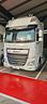 daf-xf-480