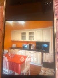 Blocchi veneziani nuovi