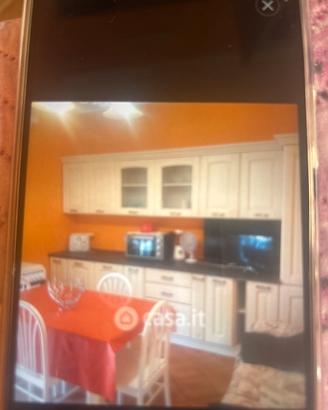 Blocchi veneziani nuovi