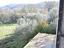 Immagine 16