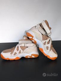 Sneakers Nike W Air Unlimited donna