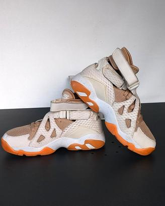 Sneakers Nike W Air Unlimited donna