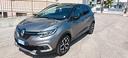 renault-captur-1-5-dci-90-cv-start-stop-energy-spo