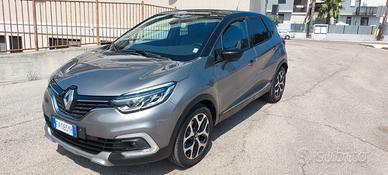 Renault Captur 1.5 dCi 90 CV Start&Stop Energy Spo