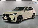 bmw-x3-xdrive20d-msport-pro-auto