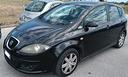 seat-altea-1-9-tdi-stylance