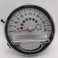 Quadro strumenti MINI MINI (R50, R53) '01