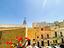 Immagine 23