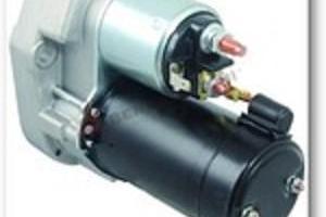 Motorino avviamento bmw r 850 1150 gs