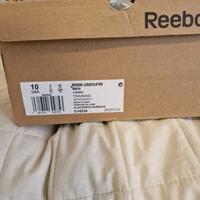Scarpe Reebok legacy Lifter DV6224