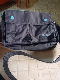 Borsa donna