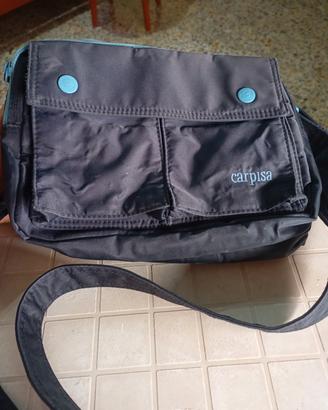 Borsa donna