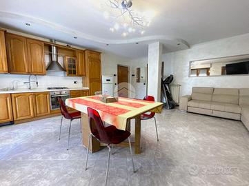 3 LOCALI A TRESCORE BALNEARIO