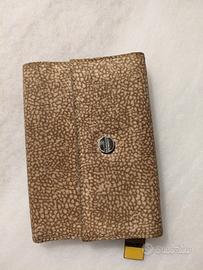 Portafogli Borbonese