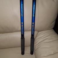 coppia italcanna "FUTURA"
