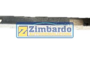 ASSALE POSTERIORE FIAT DUCATO DEL 2018 2.3 MULTIJE