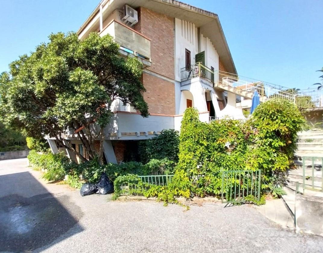 Appartamento – Cetraro, Bosco, Lampetia - Vista 2