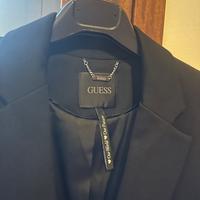 Giacca Guess
