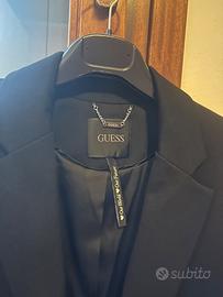 Giacca Guess