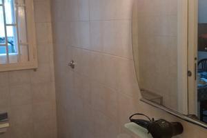 Camera nel pieno centro di Bari