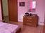 Immagine 16