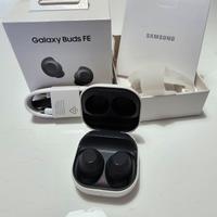 Samsung Galaxy Buds FE