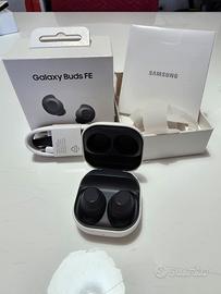 Samsung Galaxy Buds FE