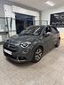 fiat-500x-1-6-multijet-120-cv-sport