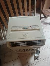 Condizionatore/deumidificatore White Westinghouse 