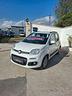 fiat-panda-0-9-benzina-neopatentati