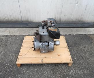 Motore Lombardini LA70