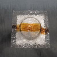 Applique Venini Murano anni 70