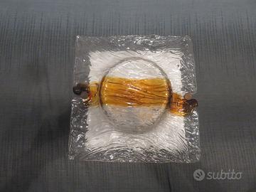 Applique Venini Murano anni 70