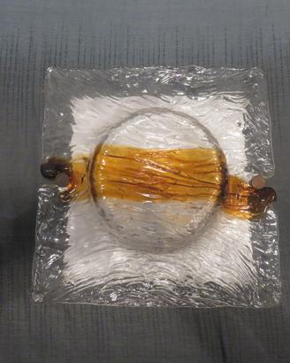 Applique Venini Murano anni 70