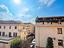 Immagine 27