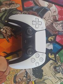 ricambi controller ps5