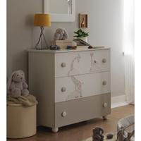 Fasciatoio con vasca