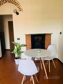 Grazioso bilocale Viale Monza - Loreto